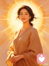 没有谁天生就是完美的，在执行中总结，一点点中完善配图