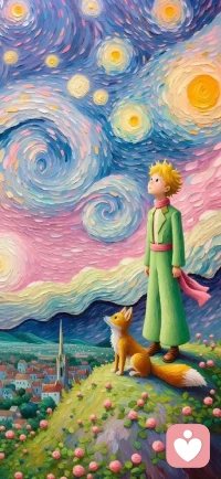 爱不是委屈自己，不是不断妥协，不是自我怀疑。
真正的爱，是让你安心、被重视、被稳稳接住。