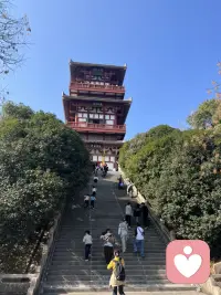 这是我从一个姐姐那里听到，挺好的一段话，分享给大家。认识自己，了解自己，看到自己，接纳自己，不讨厌自己，不厌恶自己，加油配图