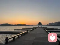 .你今天最想被听见的一件事是什么？配图