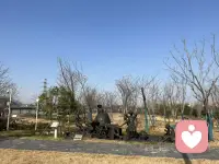 有些话，对熟人开不了口，对陌生人又怕被评判。
在这里，你不必扮演情绪稳定的成年人。
我愿意停下来，什么都不做，只听你说。
你的脆弱，值得被温柔接住。配图