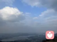 不离婚的远离，是心远：不期待、不较真、不内耗，把他当室友、当队友，把精力收回来爱自己、养自己配图