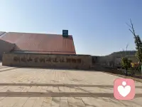 压垮你从来就不是工作量，而是你过剩的责任心[呲牙]配图