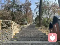 不做老好人，不要圣母心泛滥！不委屈自己，该拒绝拒绝。配图