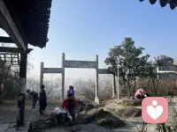 哭的时候用全力去哭，笑的时候用全力去笑，一切尽全力去干。配图