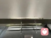 一辈子要记住：这五个 “没必要”。讨厌一个人，没必要翻脸；喜欢一个人，没必要卑微；错过一个人，没必要怀念；看穿一个人，没必要揭穿；离开一个人，更没必要伤害。若有人背叛你、辜负你，别去怨恨 —— 怨恨最终伤的是自己。你只需停下无谓的付出，生活自会替你惩罚他。配图