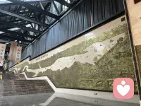 成长的结果也许千篇一律
但成长的经历却无可代替配图