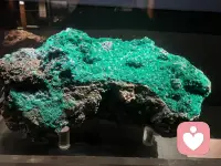 心里内耗的那个自己，根本不存在配图