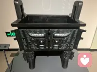 一个人的脑子，可以装下整个地狱，所以，一切都是虚幻的配图