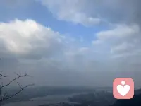 真正能干扰自己的往往是自己的太在意，能伤害你的也只会是自己的想不开。不要和不重要的人计较重要的事，不要和重要的人计较不重要的事，计较越多，失去越多。配图