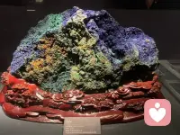 夫妻和睦，才是家庭的根基。孩子身上的所有问题，本质上都是父母自身问题的投射。只有父母相处融洽、彼此包容，孩子才能在温暖平和的氛围里健康成长。