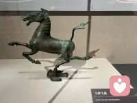 健康，是人生最贵的本钱。没有健康，再多的财富也无法享受，再高的地位也无法维系。记住：健康一旦失去，便再难挽回。珍惜身体，才是对自己最大的负责。 