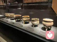 你得罪人，不是因为你说错了，而恰恰是你说对了。