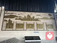 愿生活中的我们都能拥有一份从容与淡然。不强求，不执着，让心随风，自在起舞。