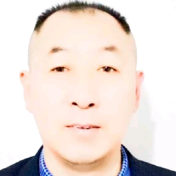 倾听您的心声。锦州秋哥