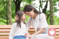 大家:
我是67年属羊的倾听师。
多年学习心理咨询与人生感悟，只想做一件事：用心聆听您说话，陪您走过心里的每一段路程。
很多人生活很累，没有人真正懂你。
您的坚强。我愿意用理解与陪伴，帮你释放、安抚。
愿您在这里，被看见、被接纳、被温柔以待。
您有多久没好好跟自己说说话了？配图