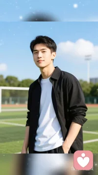 人心，到底有多厉害？看懂悟空，就懂了自己！
 
你有没有问过自己：我们天天跳动的心，究竟是什么？
 
七孔玲珑，装着未来、期盼、得失、欲望、面子、尊严，念头像云一样不停翻涌。
我们总被这些念头牵着走，以为心就是烦恼，就是算计，就是放不下的执念。
 
可你忘了，心原本浩瀚无边。就像孙悟空在灵台方寸山学得筋斗云，一纵十万八千里；修成七十二变，无所不能。筋斗云，是心的速度；七十二变，是心的智慧；大闹天宫，是心的气魄。讲的不是神话，是我们每个人本来就有的心力。
 
心能计划万里，能期盼明天，能创造万千可能，却常常困在一时得失、一张脸面、一点欲望里。
明明拥有浩瀚天地，偏偏守在方寸牢笼！
 
真正的快乐，不是灭掉这颗心，是看清它、用好它。
不被杂念困住，不被欲望捆绑，让心回到原本的自由与广阔。
 
您一生是想做心的主人，还是做欲望的奴隶？配图