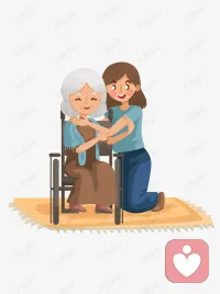 人心，到底有多厉害？看懂悟空，就懂了自己！
 
你有没有问过自己：我们天天跳动的心，究竟是什么？
 
七孔玲珑，装着未来、期盼、得失、欲望、面子、尊严，念头像云一样不停翻涌。
我们总被这些念头牵着走，以为心就是烦恼，就是算计，就是放不下的执念。
 
可你忘了，心原本浩瀚无边。就像孙悟空在灵台方寸山学得筋斗云，一纵十万八千里；修成七十二变，无所不能。筋斗云，是心的速度；七十二变，是心的智慧；大闹天宫，是心的气魄。讲的不是神话，是我们每个人本来就有的心力。
 
心能计划万里，能期盼明天，能创造万千可能，却常常困在一时得失、一张脸面、一点欲望里。
明明拥有浩瀚天地，偏偏守在方寸牢笼！
 
真正的快乐，不是灭掉这颗心，是看清它、用好它。
不被杂念困住，不被欲望捆绑，让心回到原本的自由与广阔。
 
您一生是想做心的主人，还是做欲望的奴隶？配图