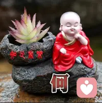 命运真相：人有三颗心，看懂改一生，你相信吗？？？
 
别再怪命不好，你的命运，藏在三颗心里！很多人活一辈子，只懂肉身那一颗，难怪越活越累。
 
人身藏着三颗心。
一颗是肉身心，会累会痛会慌，饿了想吃，累了想歇，遇事先紧张，这是本能，不必苛责。好好吃饭睡觉，护好这颗心，便是安身之本。
 
二颗是精神心，藏着情绪与格局。遇事不钻牛角尖，失意不自我否定，得意不张扬过头。心宽一寸，路宽一丈，这颗心稳了，日子就顺了。
 
三颗是灵魂心，不被得失牵绊，不被世俗绑架。知道自己为何而来，往哪而去，守住本心与善良，不随波逐流。
 
命运从不在别处，就在这三颗心里。肉身安心，精神定心，灵魂清心，你便是自己命运的主人。
 
你现在守住的，是哪一颗心？
评论区说说，你最想修好哪颗心？配图