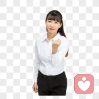 你有没有发现？
越长大，
越不敢做那些“无聊”的事。
哪怕心里emo，
也要强撑着体面；
哪怕累得不行，
也要假装岁月静好。
可你知道吗？
那些被你嫌弃的“无聊举动”，
恰恰是心灵在悄悄觉醒。
 
我们总在追求“高效”，
把日子过成了不停转的机器。
蹲在路边看蚂蚁，
被说成幼稚；
对着猫自言自语，
被当成矫情。
唯独没人看见，
这些看似无意义的时刻，
是你终于卸下了伪装。
不再硬撑着取悦世界，
开始学着心疼那个疲惫的自己。
 
所谓成长，
不是变得越来越强大，
而是学会在喧嚣里，
给自己留一方安静的角落。
当你能坦然做些“无用之事”，
说明你终于懂得：
生活的本质，是治愈，不是赶路。
 
这份清醒，戳中你了吗？
点赞收藏，转发给那个需要“停下来”的人?配图