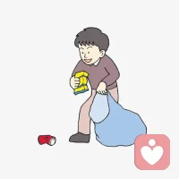 为什么人不可以呢？？？
因为我们远离了自然，
让我们自然一点，再自然一点……
品尝痛苦，细细品……
拥抱坎坷，磨练吧……
品味烦恼，经历呀……
享受百味，体验啊……
都是平常，过眼云……
才配拥有美好人生！！

然后还是那八个字：
【保持觉知，净化灵魂】

最终:
每个人都可以回到我们自己的家，
每个人都可以安住于当下！早安吉祥！！！配图