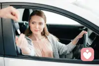 心灵驿站，家的港湾？
人生旅途，我们会在一个月的时间内跟大家一起完成命运的蜕变！
心灵阳光在30天的奇迹，让我们一起来见证，发生自己身上的重生。
每一个人都可以分享自己的见证和奇迹，
分享自己经历:
今天有什么奇迹发生？
明天或者说每一时每刻有什么奇迹发生？
让奇迹发生，
让奇迹在我们的身上发生，
让我们的心态积极阳光快乐，
让我们的人生富足，
您愿意吗？？？
一起来用30天见证！配图