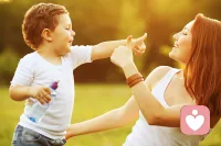 心若改了，命就顺了
 
现在的人，心里装着太多压力和委屈，一不顺心就口无遮拦，伤人又伤己。
身边一位朋友就是如此，生活压力大，心里烦躁，说话总带着刺，家人关心嫌烦，朋友帮忙也不领情，最后把身边人都推远了，日子越过越压抑。
 
老话说：心有所思，口有表达，口乃心之门户。你说出口的每句话，都是内心的写照与宣言。心里满是戾气，话自然难听；心若温和柔软，言语才会温暖。
 
改变从来不在别处，要从心开始。心变了，说话就变了；跟着待人接物就改了；行为不一样了，结果自然也会跟着变好。
多一句赞美，多一句感谢，少一点指责，少一点抱怨。越肯定别人，别人越愿意靠近你、帮你。
 
想改变命运，先改变自己的心。心宽了，话暖了，人生路自然越走越宽。
六时吉祥🙏
 
#治愈自己 #为人处世 #好好说话配图