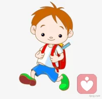 心里装太多事的人，都该找个人好好说说
 
谁不是白天装没事，夜里偷偷难过？
委屈不敢跟家人说，怕他们操心；烦恼不愿跟朋友讲，怕没人真懂。很多话到嘴边又咽回去，觉得说了也没用，只能自己硬扛。
 
可扛久了真的会累，会失眠、会烦躁、会莫名崩溃。你不用一直假装坚强，也不用把所有情绪都藏起来。
 
我不说大道理，不评判对错，就安安静静听你说。开心的、憋屈的、遗憾的、想不通的，都可以放心讲。我陪着你，把心里的委屈倒一倒，让紧绷的心松一松。
 
生活已经够难了，别再为难自己。
有人倾听，不是矫情，是好好爱自己；有人懂你，才是最踏实的温暖。
 
如果你心里堵得慌、没人可说，我一直都在，做你专属的倾听者。
 
吸睛签名（可直接用）
 
1. 不说教，只倾听，懂你没说出口的累
2. 你的心事，我认真听
3. 不用硬撑，我陪你慢慢说配图