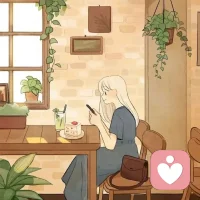 同样是人，为啥有人苦有人甜？
 
老木匠用同一块木头，做了三个一模一样的桶。
一个装粪，人人嫌弃；
一个装水，家家需要；
一个装酒，人人称赞。
 
材质相同，只因装的东西不同，命运就天差地别。
 
人也是一样。
你心里装着抱怨、焦虑、怨恨，看什么都不顺眼，日子越过越累；
你心里装着踏实、责任、善良，守住本分，生活安稳踏实；
你心里装着格局、希望、坚持，人生自然越走越亮。
 
命运从不是天生注定，而是你内心的映照。
你想什么，就会遇见什么；你装什么，就会成为什么。
 
心有所想，事有所成。
新的一天，多装阳光，少装烦恼，你的人生，会慢慢活成你想要的样子。
 
觉得说到心里，点赞收藏，评论区说说你此刻的心情。配图