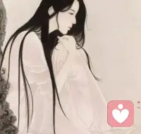 别让执念，困住了你的幸福
 
给力心理倾听师暖心寄语💛
 
老和尚带女人看山，远看时她满心赞叹，觉得山峰伟岸秀美；可真正登山后，只剩疲惫抱怨，还总觉得对面的山更好。
 
山从未改变，变的是我们不知足的心。我们总在这山望着那山高，困在执念里，嫌弃当下、羡慕他人，却忘了幸福从不是向外追逐，是改变自己的内心。
 
别再独自扛着心里的纠结与执着啦，你有解不开的心结、放不下的烦恼，给力心理倾听师一直都在，温柔倾听你的心声，陪你慢慢与自己和解～配图