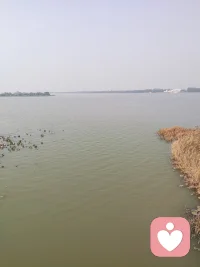 每个人的生活，工作，都有不开心的时候，告诉我，我来倾听。