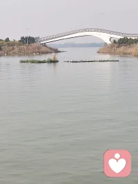 走过半生，更懂情绪的重量。愿做你安静的倾听者，陪你聊生活、解压力、释情绪，全程保密，温柔相伴。