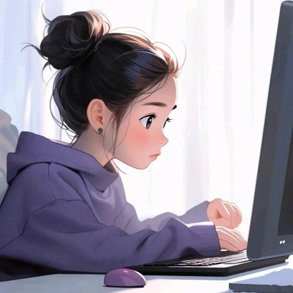 声声慢⏳️畅聊人生