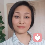 声声慢⏳️倾听尔语的头像