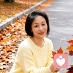 声声慢⏳️倾听尔语的头像