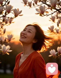 深入别人的心灵，才能轻松打开封闭的大门。真正了解别人的内心需求和想法，给予贴心适度的关怀，才能轻松获得别人的积极回应。