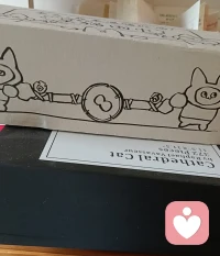 就老话说:小时候是最开心最无忧无虑的时候。
其实人的一生有两次小时候，第一次是在自己小的时候，不曾细细感受便成了年。
第二次是在自己孩子小的时候，重走一遍来时路，别忘了细细体会那份童趣 纯真无邪！