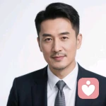 海马❤️情感婚恋职场的头像