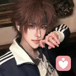 自豪断线筝之语的头像