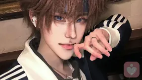 自豪断线筝之语