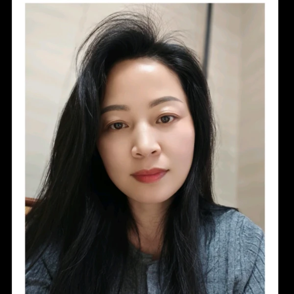 若离倾听