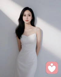 从今天起多一个身份守护你，
我在给力心理，做你安全、私密、温暖的倾听者。