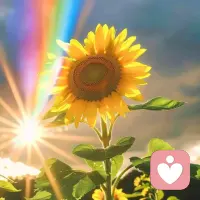 关关难过，关关过！泪可以洒，但日子要继续过！饭要吃好，觉要睡好！一切向阳，美好皆来！配图