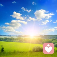 什么是格局？
当你想争辩却选择了沉默；
当你心里委屈，却依然扛起责任；
当你看不惯某些言行，却仍然保持尊重；
当你有一万句反驳的话，最终却只回了微笑。
这不是懦弱，而是格局！
心小了，任何事都是大事；
心大了，任何事都是小事；
你要明白，位置不同，少言为贵；
认知不同，不必争辩；
三观不同，浪费口舌；
遇烂人，及时止损；
遇烂事，及时抽身；
看淡了，皆是风景。配图