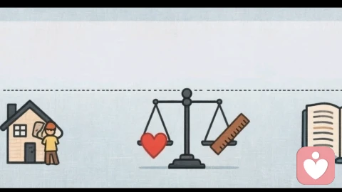 惩戒教育的边界在哪里