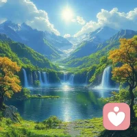 记住，情绪就是你的人生风水。当你的怒火大过你的本事时，生活就会失衡。真正的赢家不是没有情绪，而是能掌控情绪。配图