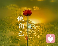 很多人这一生都没看清一个真相：
别人喜不喜欢你，其实跟你一点关系都没有。
一听到有人不喜欢你，第一反应是慌张、自我怀疑，甚至想通过改变自己去讨好对方。
但心理学证实，所谓的喜欢和讨厌本质上都是一种投射。
别人的评价并不是在定义你，而是在暴露他自己的需求。
有人贬低你，是因为他需要优越感。
有人疏远你，是因为他没能得到他想要的。
有人讨厌你，是因为他需要你绝对顺从，才能让他感到安全。所以你不必为他人的期待扭曲自己。
他人的喜欢，和你是不是一个好人毫无关系。配图