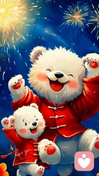 情志可以医万病，也可以生万病。 
远离影响你情志的人，多和给你快乐的人在一起！配图