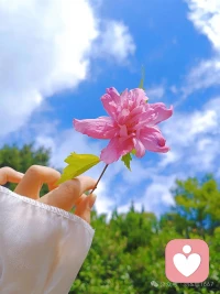 ▫️一念秋风起，一念岁月长