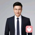 陶哲心理的头像